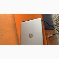 Laptop HP MT43 8GB AMD A8 SSD 128GB