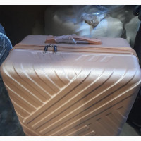 4in1 Plastic Box