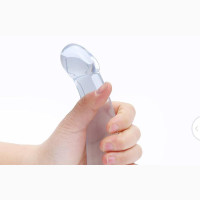 Female Masturbator Dildo