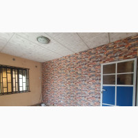 Mini Flat in Ipaja for rent