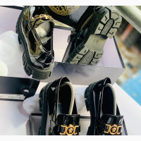 Quality Corporate Shoes for Men Sandals, Half Shoe and Shoes