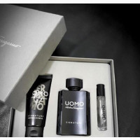 Gift Set for Men