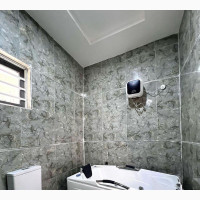 5bdrm Duplex in Opebi for rent