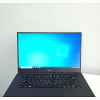 Dell Precision 5510 Laptop - Perfect Condition, 32GB RAM, 512GB SSD
