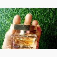 Unboxed Original Designers Perfumes