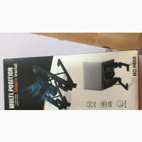 Foldable Cooling Bracket for Laptops - Universal Brand