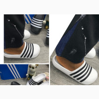 Adidas Half Shoes