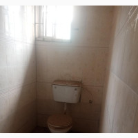 3 Building in a Compound for Office Space Off Ring Road Ib
