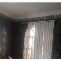 3 Building in a Compound for Office Space Off Ring Road Ib