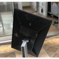 Hp E24m Full HD Display, Frameless Monitor