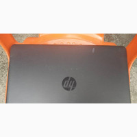 Laptop HP 250 G7 4GB HDD+SSD 500GB