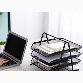 File Organizer