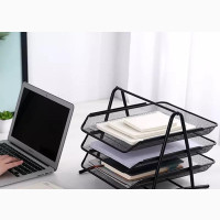 File Organizer