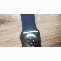 Apple Watch Series 6 40mm GPS