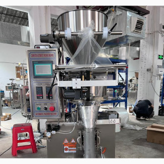 Automatic Packaging Machine