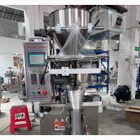 Automatic Packaging Machine