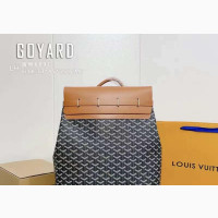 Goyrad Bag - Brand New, Unisex Handbag