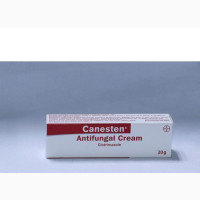 Canesten Antifungal Cream -20g