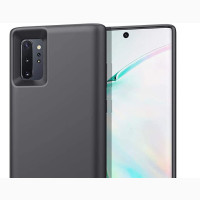 Rechargeable Battery Charging Case for Galaxy Note Plus