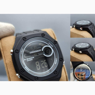 Casio G-Shock