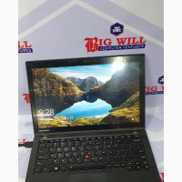 Laptop Lenovo ThinkPad X240 8GB Intel Core I7 HDD 500GB