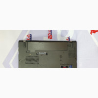 Laptop Lenovo ThinkPad X240 8GB Intel Core I7 HDD 500GB