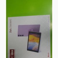 New C idea CM500 64 GB Blue