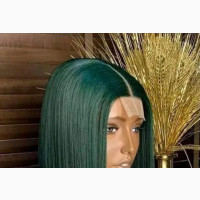 Kim K Closure Unit SD 10inches