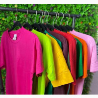 Kanin Originals Polo