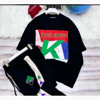 Unisex Wear - Trendy and Stylish
