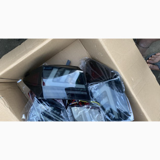 Upgrading Back Light Es350 Available