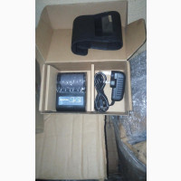 Bluetooth Mobile POS Printer