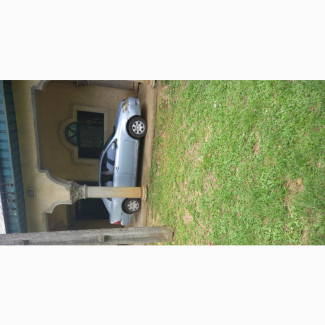 4bdrm Bungalow in Highway By Golf Club, Calabar for sale