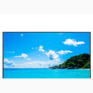 Maxi 32 Inch D2010 Series HD TV