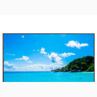 Maxi 32 Inch D2010 Series HD TV