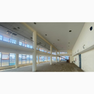 Massive Office Building on 2, 100 SQM With Pent House