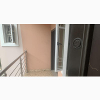 Newly-Built 3 Bedroom Flat with BQ in Chevron for Rent
