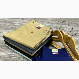 Quality Turkish Men#039;s Chinos Trousers
