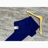Quality Turkish Men#039;s Chinos Trousers