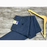 Quality Turkish Men#039;s Chinos Trousers
