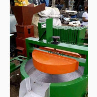 Garri Automatic Fryer - Brand New