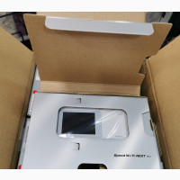 Huawei HWD31 4G LTE MIFI Touchscreen + 13 Hours - Generic