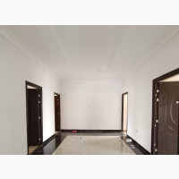 3bdrm Bungalow in Estate Lokogoma for rent