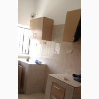 6bdrm Duplex in Crown Estate, Off Lekki-Epe Expressway for Rent