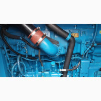 400kva Mikano Generator Perkins