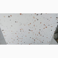 60x60 Virony Tiles