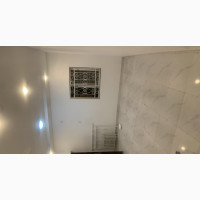 1bdrm Block of Flats in Life C for rent