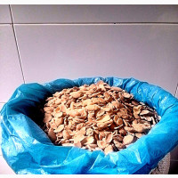 Ogbono Seed (Half Bag)
