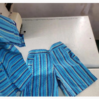 Anavini School Uniform and Corporate Wears