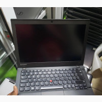 Lenovo ThinkPad X240 Intel Core i7 8GB RAM 256GB SSD Laptop